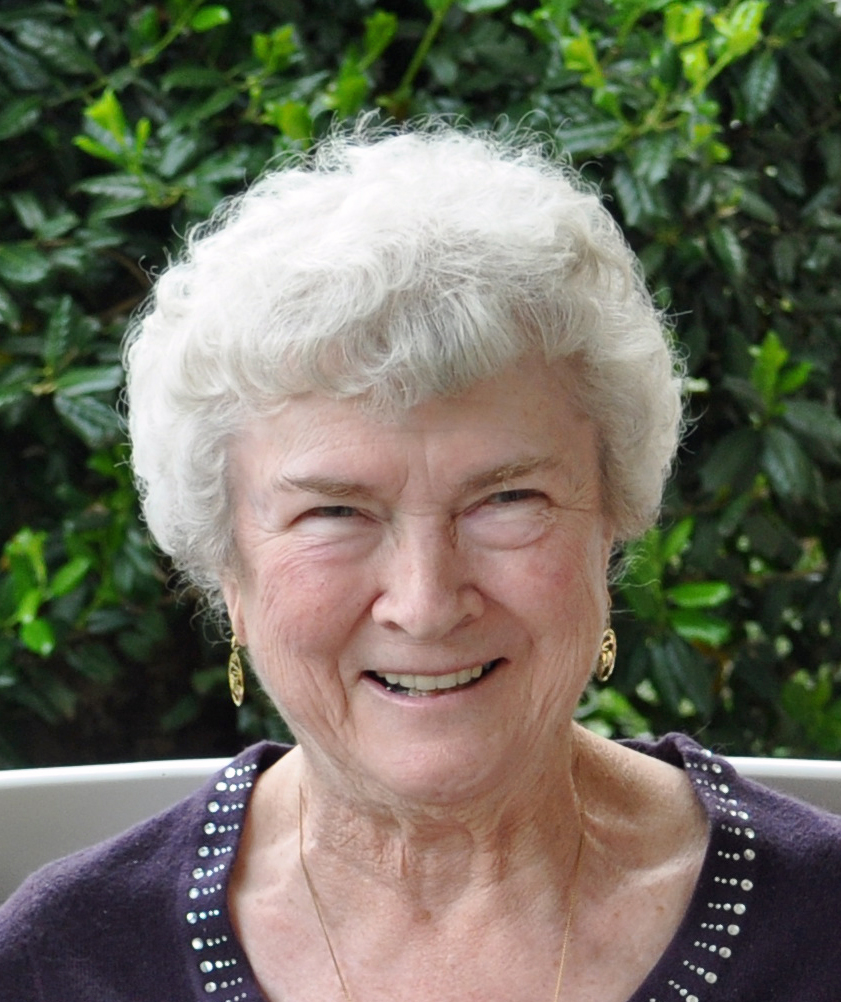 Marilyn Shaw Corbitt Obituary | – Morrissett Funeral & Cremation Service