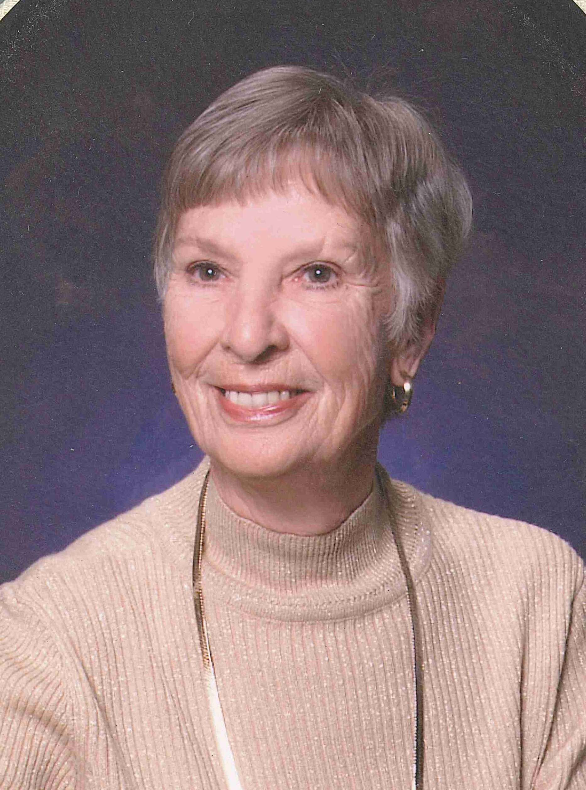 Marie Tingen Long Obituary | – Morrissett Funeral & Cremation Service