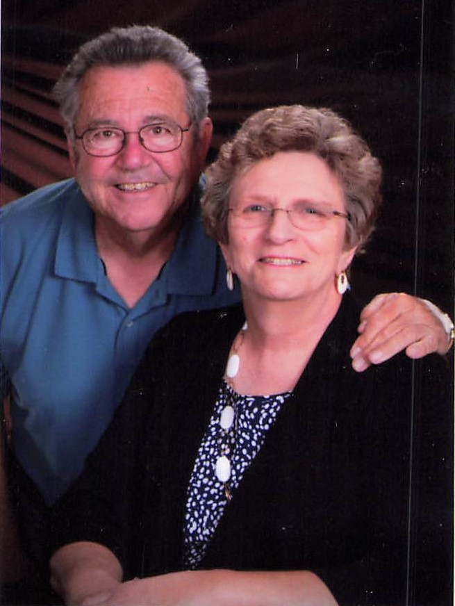 Barbara Jean Davison Obituary  – Morrissett Funeral & Cremation